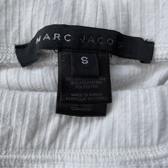 Marc Jacobs Long Johns - Unisex - Picture 9 of 9